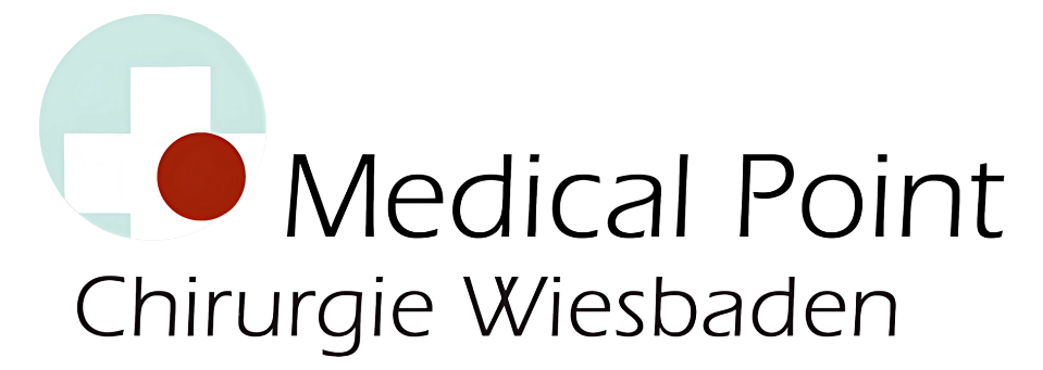 Medical Point Chirurgie Wiesbaden
