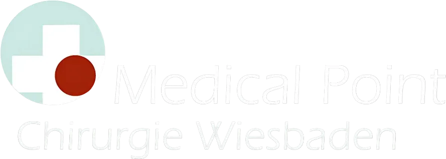 Medical Point Chirurgie Wiesbaden