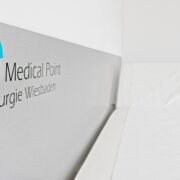 Medical Point Chirurgie Wiesbaden