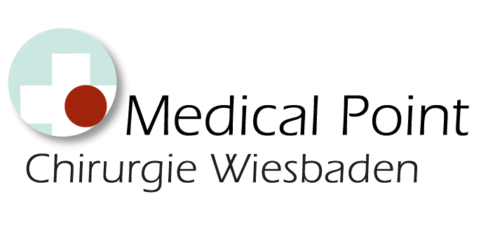 Chirurgie in Wiesbaden